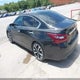 1N4AL3AP9JC111998 2018 Nissan Altima 2.5 Sr auction photo thumbnail 3