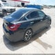 1N4AL3AP9JC111998 2018 Nissan Altima 2.5 Sr auction photo thumbnail 4