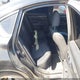 1N4AL3AP9JC111998 2018 Nissan Altima 2.5 Sr auction photo thumbnail 8