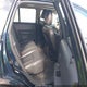 2FMDK3KC5ABB56681 2010 Ford Edge Limited auction photo thumbnail 8