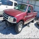 1FTZX1767WKC34877 1998 Ford F-150 Lariat/Standard/Xl/Xlt auction photo thumbnail 2