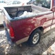 1FTZX1767WKC34877 1998 Ford F-150 Lariat/Standard/Xl/Xlt auction photo thumbnail 4