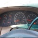 1FTZX1767WKC34877 1998 Ford F-150 Lariat/Standard/Xl/Xlt auction photo thumbnail 7