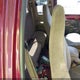 1FTZX1767WKC34877 1998 Ford F-150 Lariat/Standard/Xl/Xlt auction photo thumbnail 8