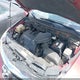 JM3TB38Y870109665 2007 Mazda Cx-9 Grand Touring auction photo thumbnail 10