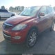JM3TB38Y870109665 2007 Mazda Cx-9 Grand Touring auction photo thumbnail 2
