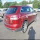 JM3TB38Y870109665 2007 Mazda Cx-9 Grand Touring auction photo thumbnail 4