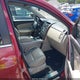 JM3TB38Y870109665 2007 Mazda Cx-9 Grand Touring auction photo thumbnail 5