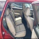 JM3TB38Y870109665 2007 Mazda Cx-9 Grand Touring auction photo thumbnail 8