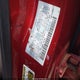 JM3TB38Y870109665 2007 Mazda Cx-9 Grand Touring auction photo thumbnail 9