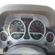 1J4GB59197L226591 2007 Jeep Wrangler Unlimited Sahara auction photo thumbnail 7