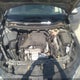 1G1BE5SM5J7196400 2018 Chevrolet Cruze Lt Auto auction photo thumbnail 10