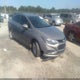 1G1BE5SM5J7196400 2018 Chevrolet Cruze Lt Auto auction photo thumbnail 1