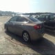 1G1BE5SM5J7196400 2018 Chevrolet Cruze Lt Auto auction photo thumbnail 3