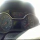 1G1BE5SM5J7196400 2018 Chevrolet Cruze Lt Auto auction photo thumbnail 7