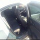 1G1BE5SM5J7196400 2018 Chevrolet Cruze Lt Auto auction photo thumbnail 8
