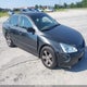 1HGCM56825A126746 2005 Honda Accord 2.4 Ex auction photo thumbnail 1