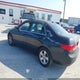 1HGCM56825A126746 2005 Honda Accord 2.4 Ex auction photo thumbnail 3