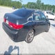 1HGCM56825A126746 2005 Honda Accord 2.4 Ex auction photo thumbnail 4