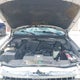 1FMZU63K53UA77385 2003 Ford Explorer auction photo thumbnail 10