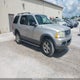1FMZU63K53UA77385 2003 Ford Explorer auction photo thumbnail 1