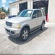 1FMZU63K53UA77385 2003 Ford Explorer auction photo thumbnail 2