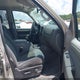 1FMZU63K53UA77385 2003 Ford Explorer auction photo thumbnail 5