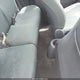 JTDJT923X85213155 2008 Toyota Yaris auction photo thumbnail 8