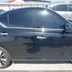 1N4BL4EV3KC254840 2019 Nissan Altima 2.5 Sl auction photo thumbnail 12