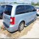 2C4RC1BG9DR807952 2013 Chrysler Town & Country Touring auction photo thumbnail 4