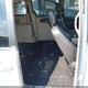 2C4RC1BG9DR807952 2013 Chrysler Town & Country Touring auction photo thumbnail 8