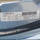 2C4RC1BG9DR807952 2013 Chrysler Town & Country Touring auction photo thumbnail 9
