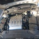 1G6KD57YX7U157286 2007 Cadillac Dts Luxury I auction photo thumbnail 10