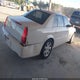1G6KD57YX7U157286 2007 Cadillac Dts Luxury I auction photo thumbnail 4