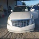 1G6KD57YX7U157286 2007 Cadillac Dts Luxury I auction photo thumbnail 6
