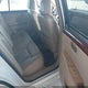 1G6KD57YX7U157286 2007 Cadillac Dts Luxury I auction photo thumbnail 8