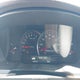 1G6KD57YX7U157286 2007 Cadillac Dts Luxury I auction photo thumbnail 7