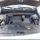 5N1AL0MN1FC523130 2015 Infiniti Qx60 auction photo thumbnail 10