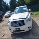 5N1AL0MN1FC523130 2015 Infiniti Qx60 auction photo thumbnail 12