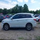 5N1AL0MN1FC523130 2015 Infiniti Qx60 auction photo thumbnail 14