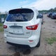 5N1AL0MN1FC523130 2015 Infiniti Qx60 auction photo thumbnail 16