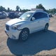 5N1AL0MN1FC523130 2015 Infiniti Qx60 auction photo thumbnail 2