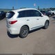 5N1AL0MN1FC523130 2015 Infiniti Qx60 auction photo thumbnail 4