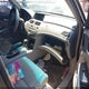 JHMCP26838C044620 2008 Honda Accord 2.4 Ex-L auction photo thumbnail 5
