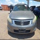 JHMCP26838C044620 2008 Honda Accord 2.4 Ex-L auction photo thumbnail 6