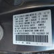 JHMCP26838C044620 2008 Honda Accord 2.4 Ex-L auction photo thumbnail 9