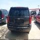 1GNSCAKC7FR102310 2015 Chevrolet Tahoe Ls auction photo thumbnail 16