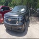 1GNSCAKC7FR102310 2015 Chevrolet Tahoe Ls auction photo thumbnail 6