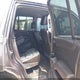 1GNSCAKC7FR102310 2015 Chevrolet Tahoe Ls auction photo thumbnail 8