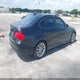 WBAPH7G55BNN03978 2011 BMW 328I auction photo thumbnail 4